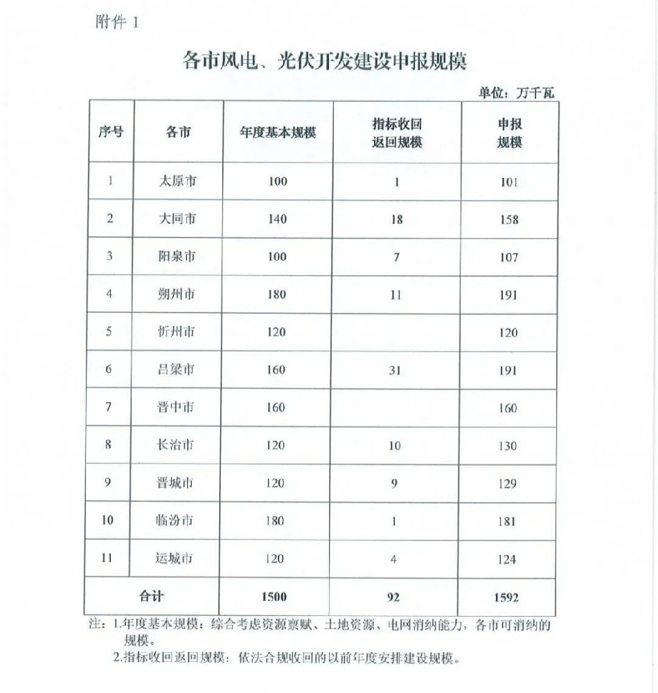 7caae8fb-c855-4ca5-8608-9549d388b127.jpg
