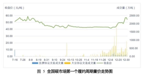 微信圖片_20231106095359.png