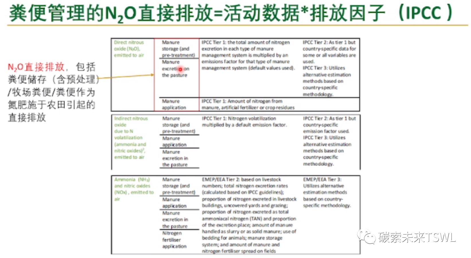 f52f9d66-8169-4245-9be1-a9c183d7791d.png