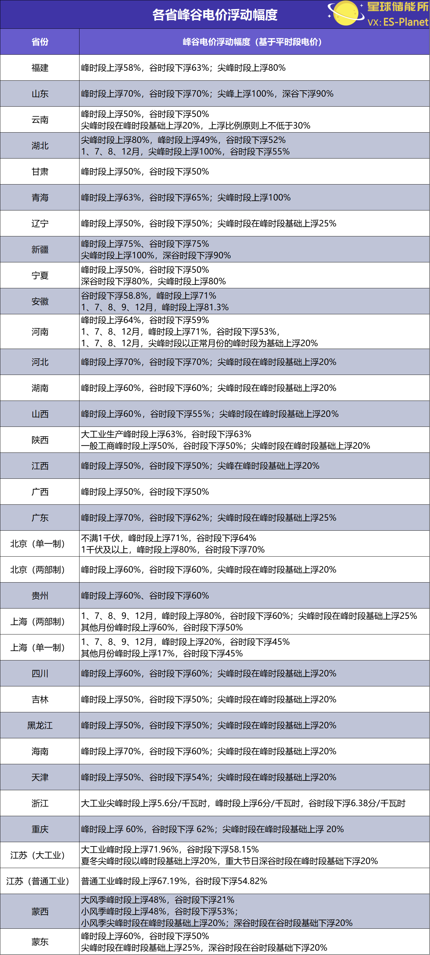 啊啊啊啊阿薩.png