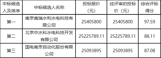 微信圖片_20240312094719.png