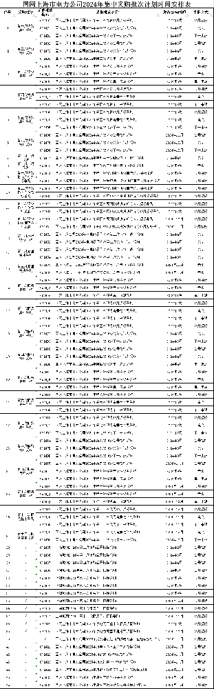 企業微信截圖_17102927605139.png