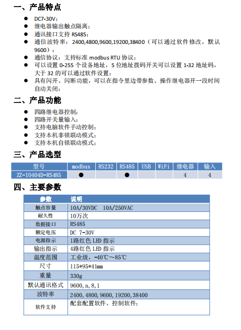 范特西參數(shù).png