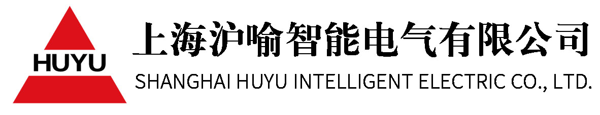 呼吁.jpg