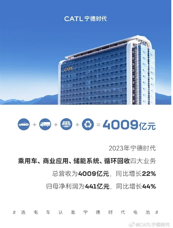 screenshot-1710815743816.png