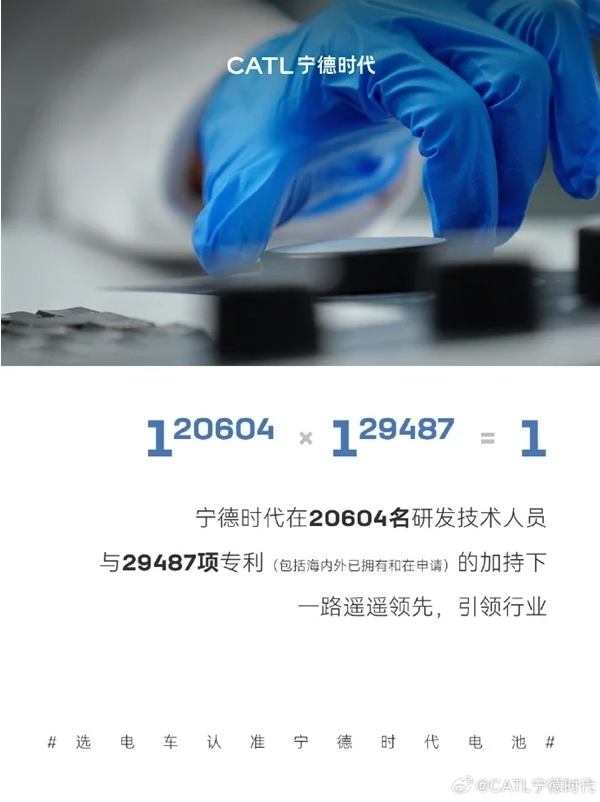 screenshot-1710815813103.png