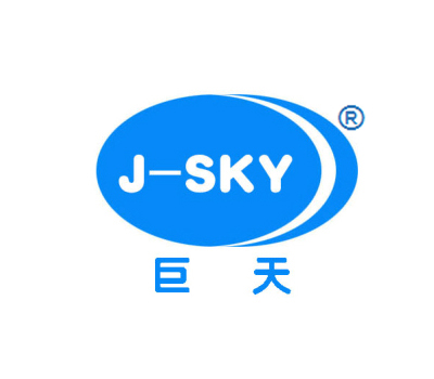 巨天.jpg