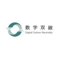 解決方案工程師（碳產品）
