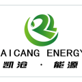 海上風電運維工程師