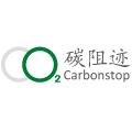 碳管理咨詢