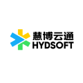 雙碳業務項目經理
