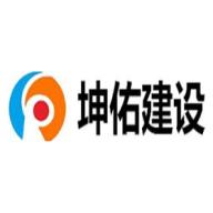 困又.png