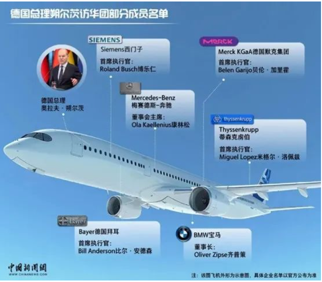 企業(yè)微信截圖_17132332531133.png