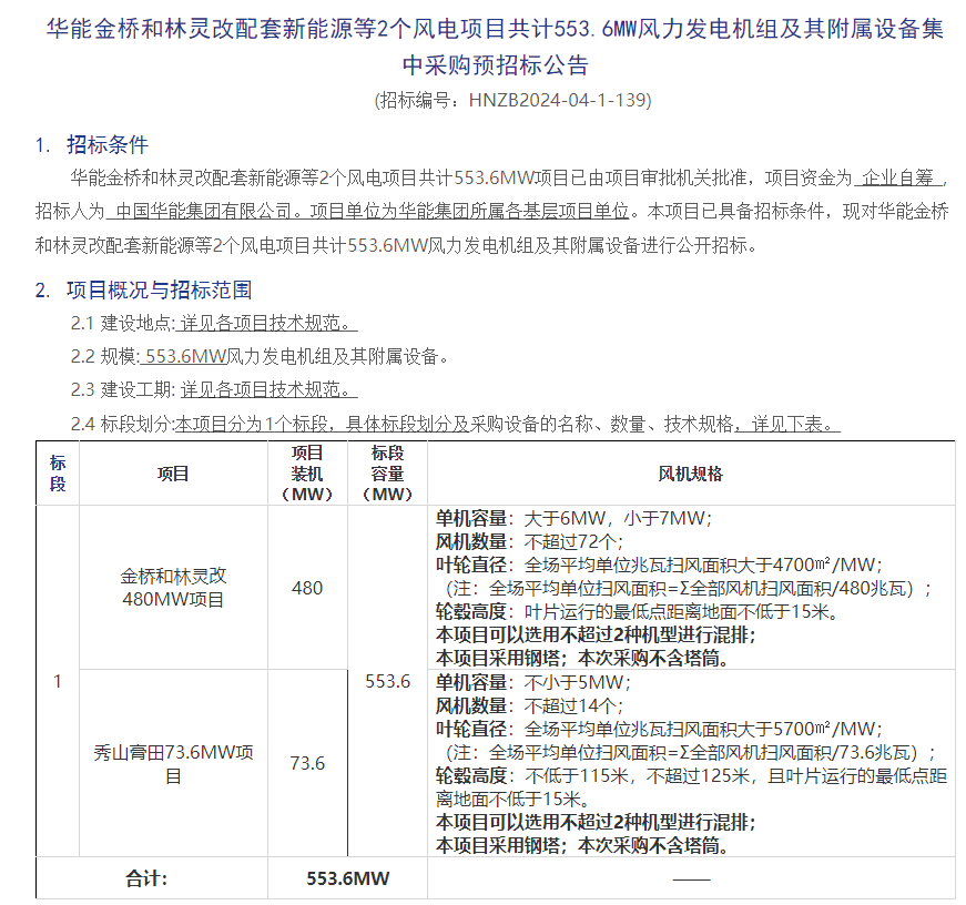 QQ截圖20240416113248.png