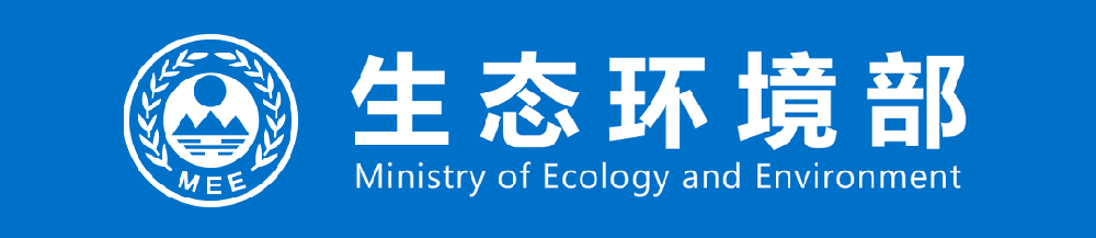 微信圖片_20240417101228.png