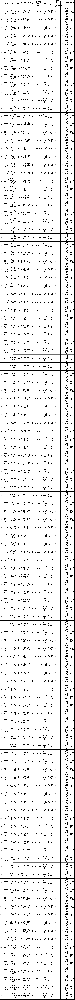 微信圖片_20240417151425.png