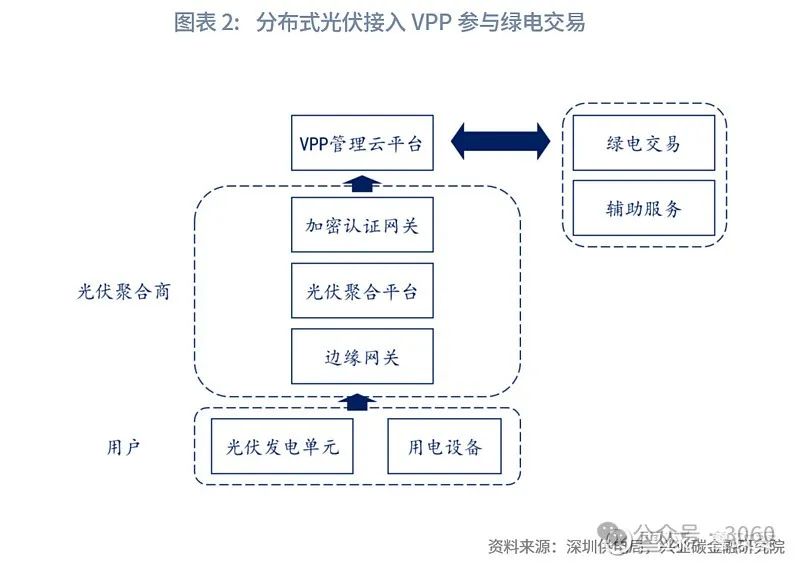 fa6c235c-8f84-47d8-9440-ae94db31c01c.jpg