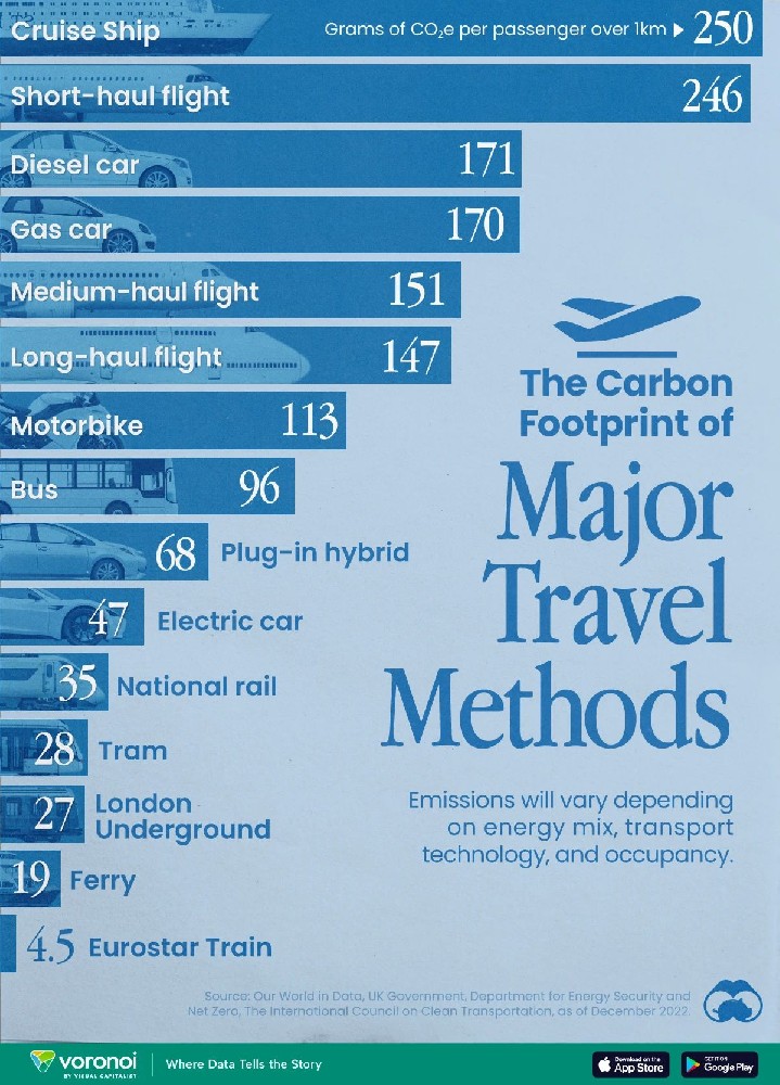 26f8876b-099b-42dc-925f-beff41b2ff7b.jpg