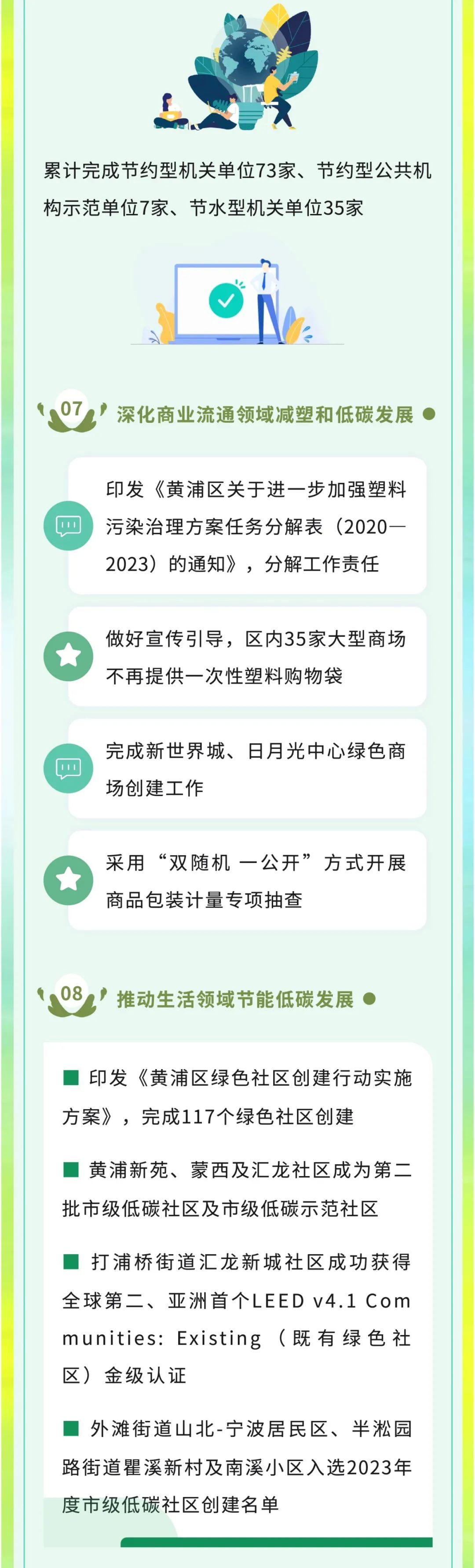 f293e7b8-7d39-489a-9e7b-b0ffdd3341f8.jpg