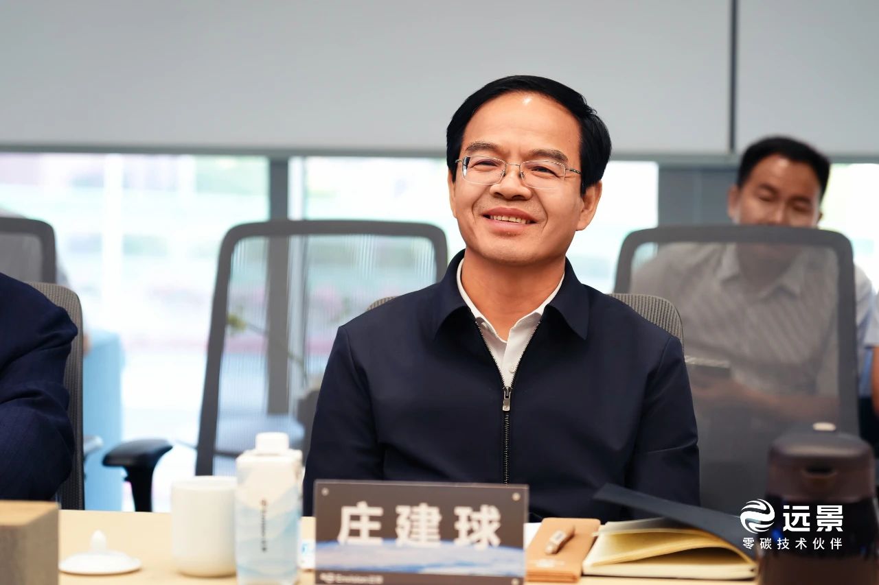 微信圖片_20240513104117.jpg