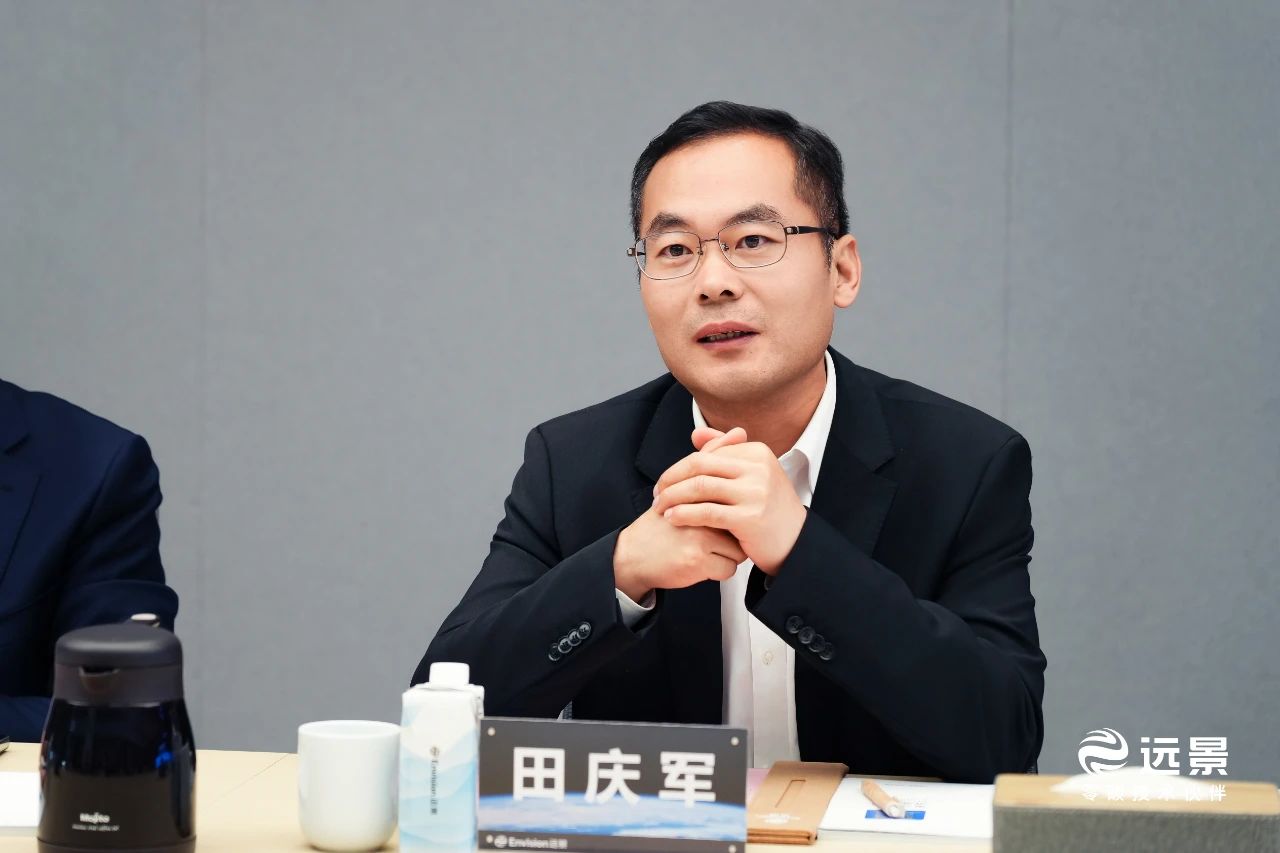 微信圖片_20240513104126.jpg