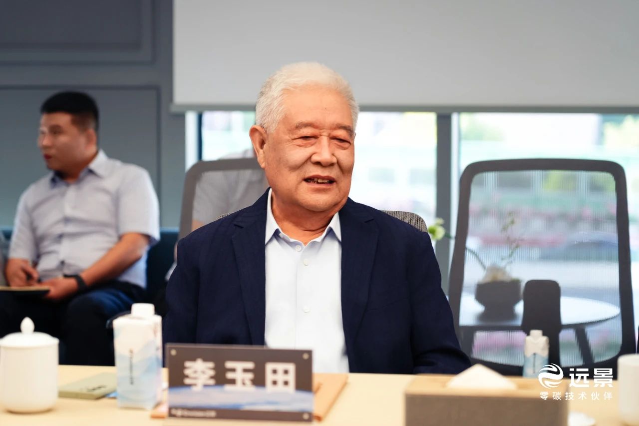 微信圖片_20240513104122.jpg