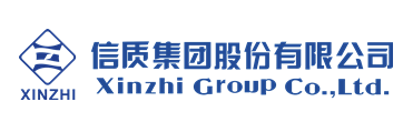 截圖20240517100121.png