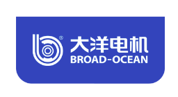 截圖20240517100111.png