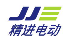 截圖20240517100150.png