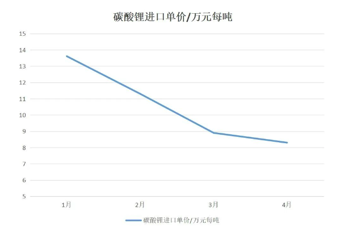 截圖20240523092647.png