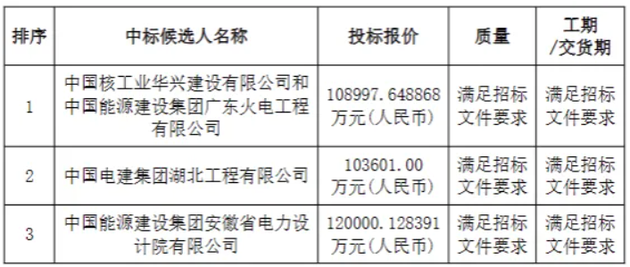 截圖_20240606083722.png