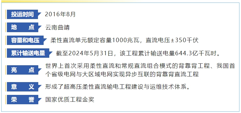 微信截圖_20240606084140.png