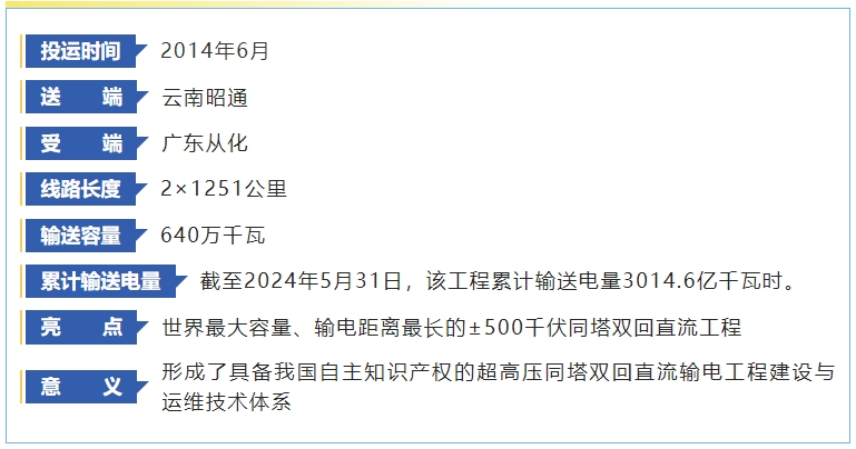 微信截圖_20240606084213.png