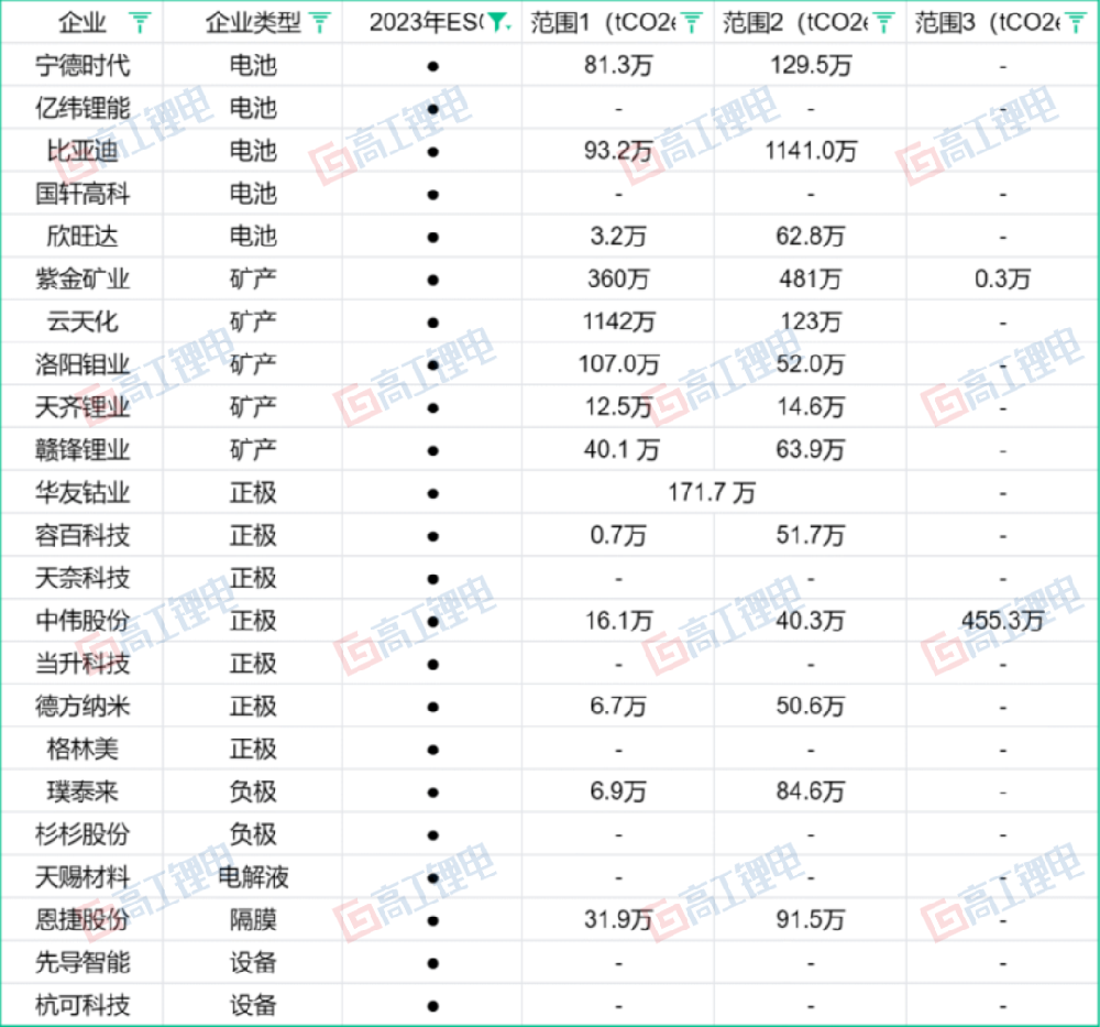 bc9fe9e0bc47edda882adc1623f40f4a.png