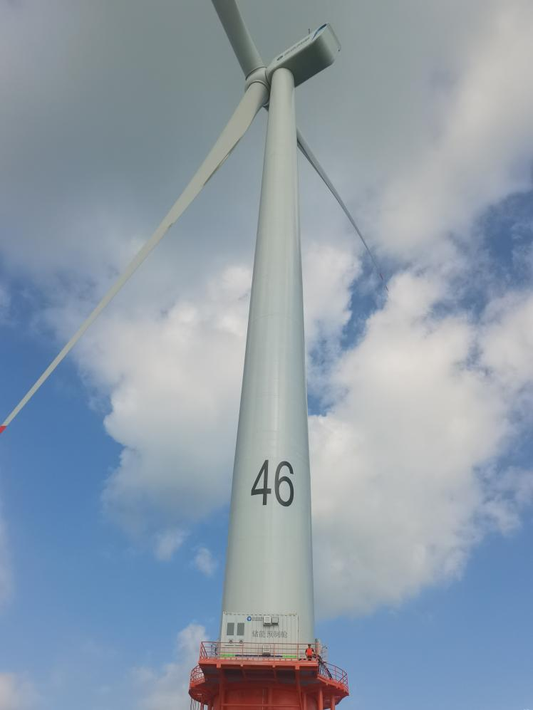 微信圖片_20240625094633.png