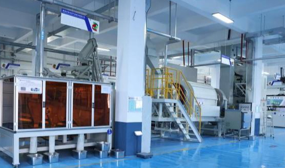 生態環境部征集廢風光設備拆解環境問題線索 退役風光設備回收處理存在哪些環境管理突出問題？