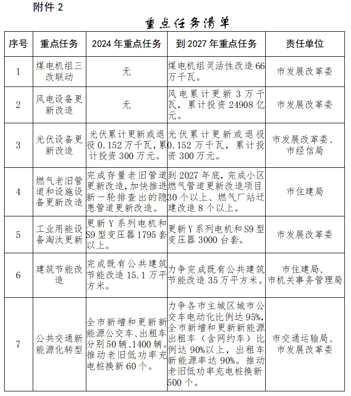 微信截圖_20240710130815.png