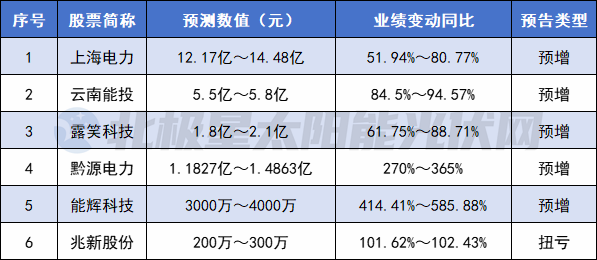 電站_副本.png