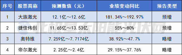 設(shè)備_副本.png