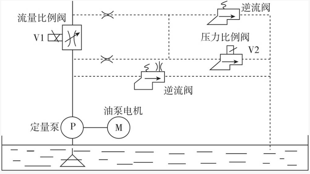 企業(yè)微信截圖_17313079438718.png