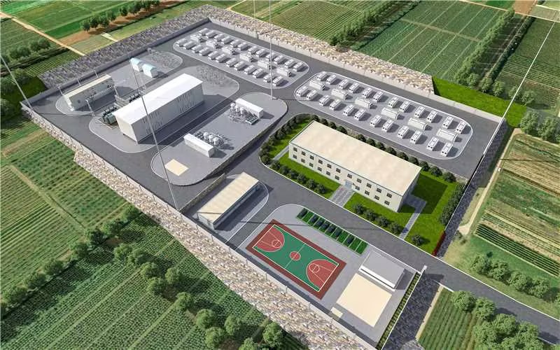 11.20 中廣核.jpg