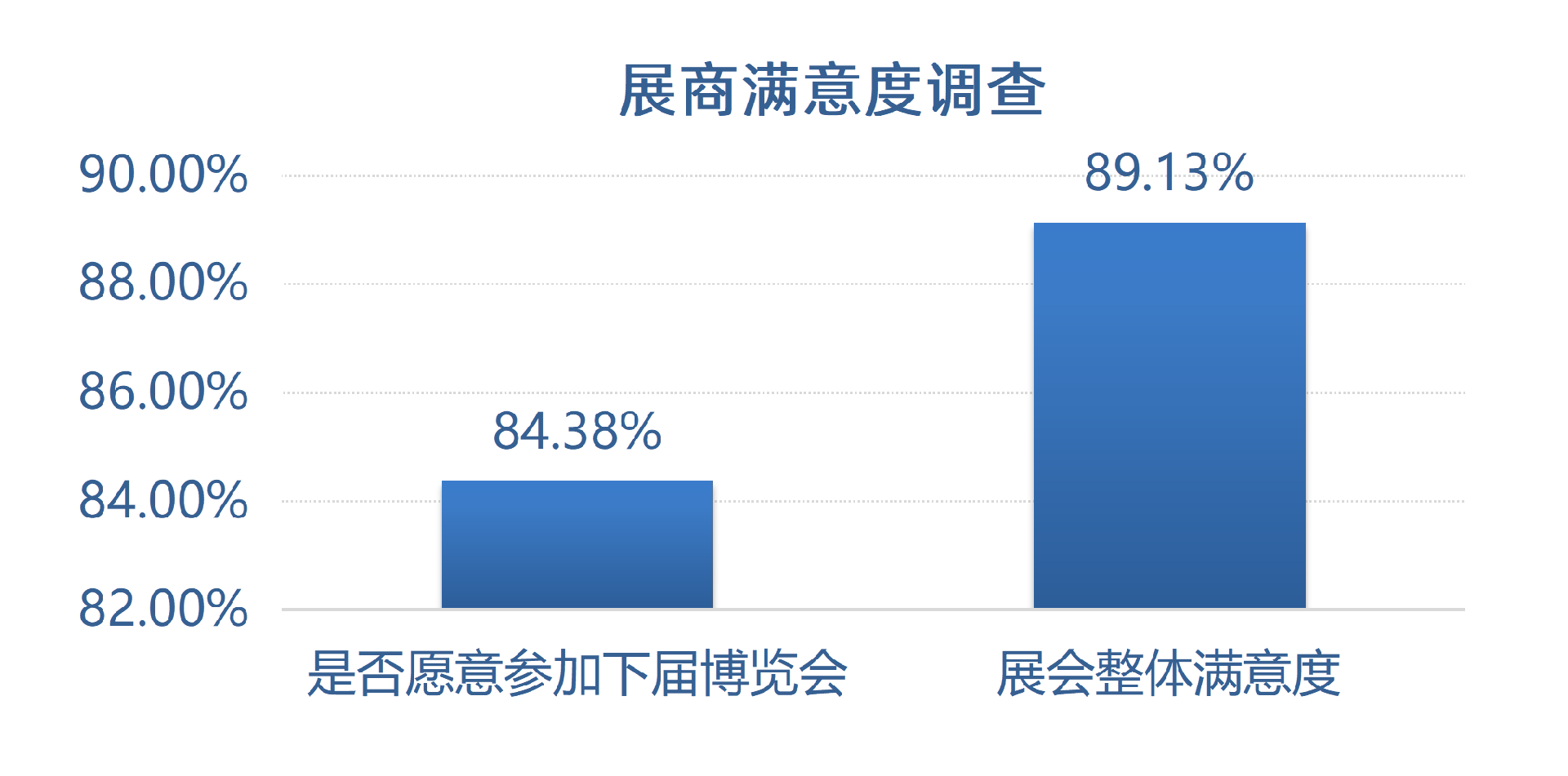 圖片3.png