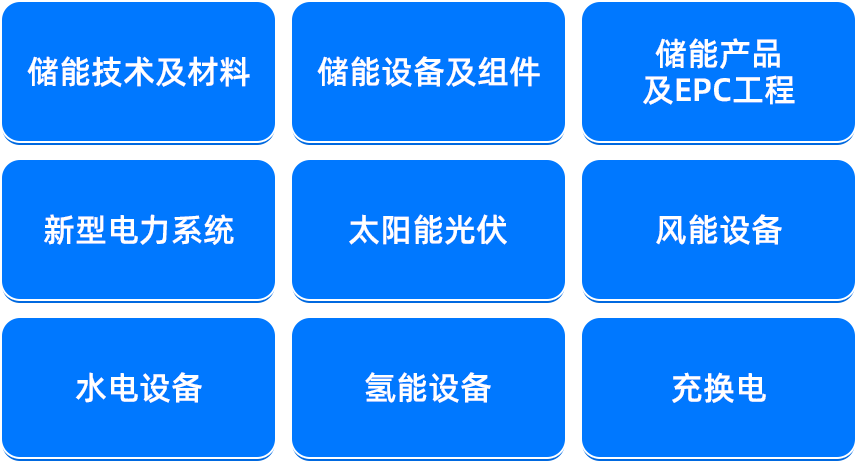 圖片3.png