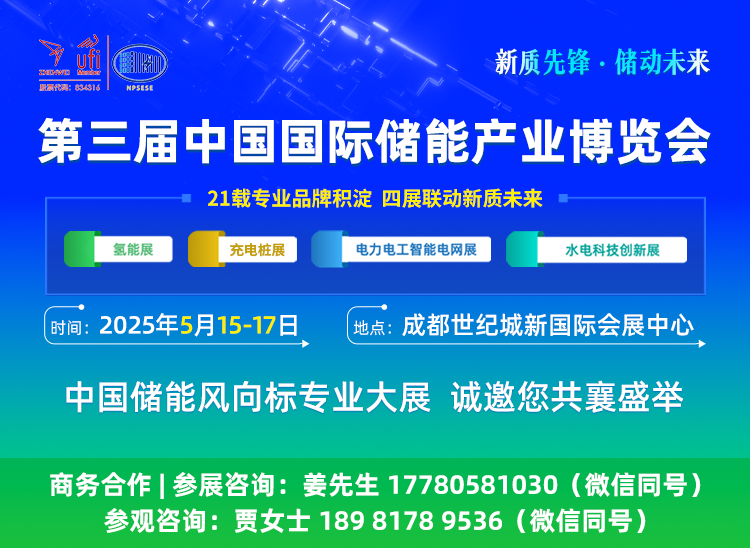 圖片7.png