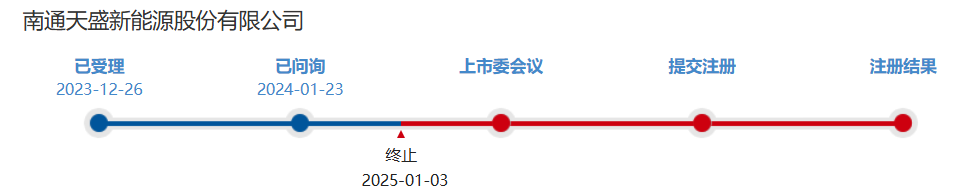 9.png