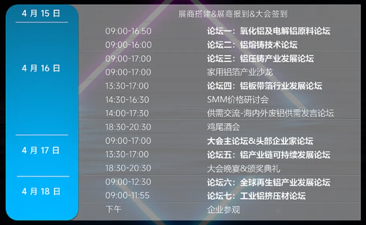 圖片3.png