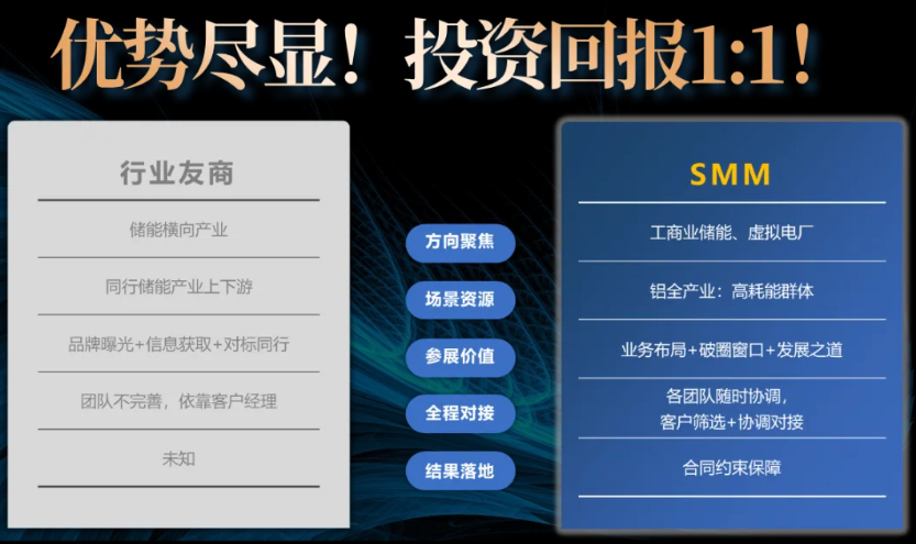 圖片5.png