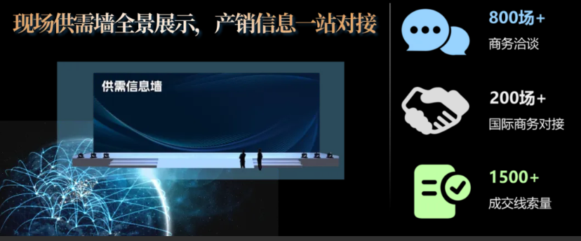 圖片6.png