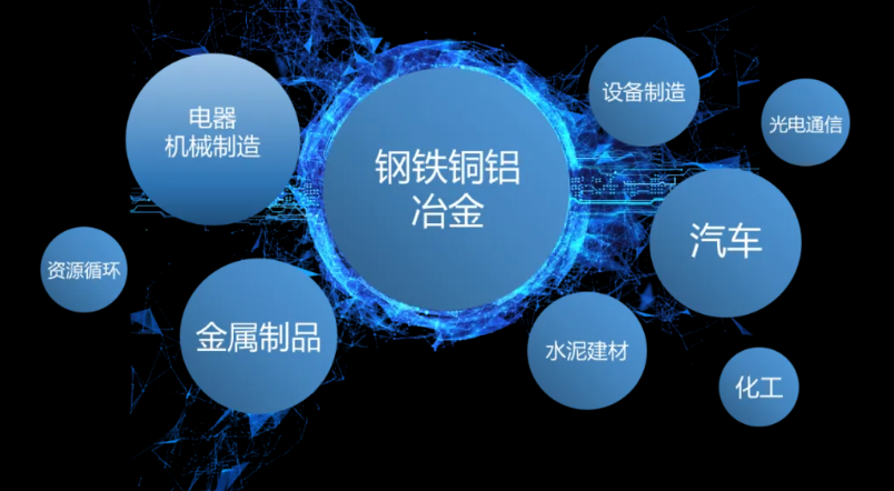 圖片11.png