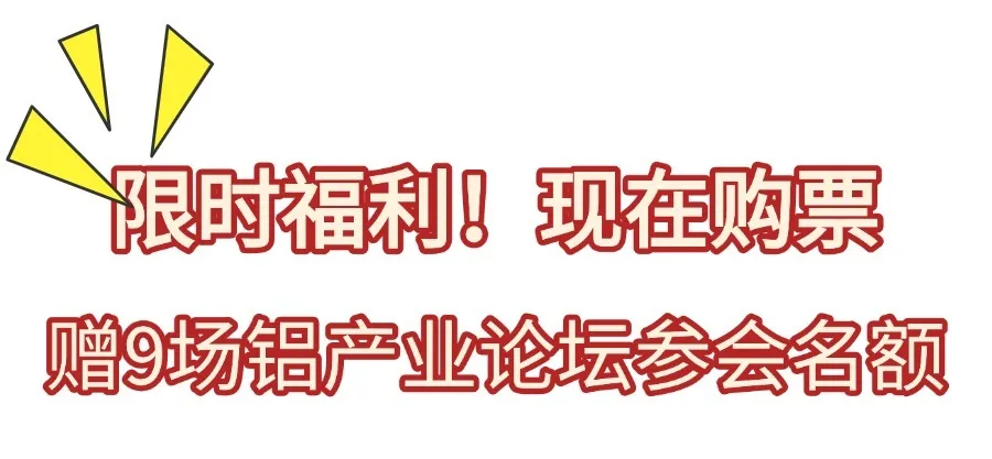 圖片4.png